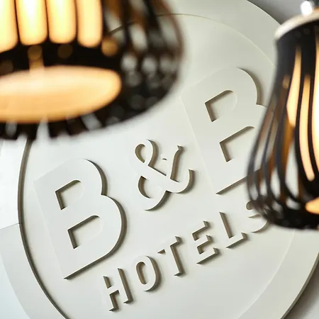 Angers Hotel Beaucouze
