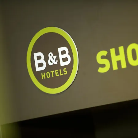 Angers Hotel Beaucouze